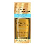 روغن آرگان او جی ایکس مدل OGX Renewing+ Argan Oil