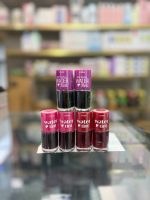 تینت لب اتود هاوس Water Tint - تصویر 2