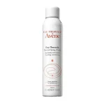 اسپری آب اون مدل EAU thermal