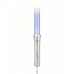 دستگاه کرلی بنفش شیگلم مدل One Touch Airflow Styler