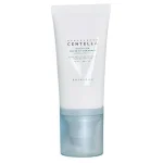 سرم ضد آفتاب سنتلا هیالو سیکا واتر فیت +SKIN1004 SPF50