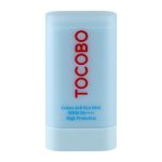 ضد آفتاب استیکی توکوبو با SPF 50
