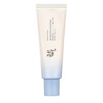 ضدآفتاب آکوا فرش بیوتی آف جوسان با +SPF50
