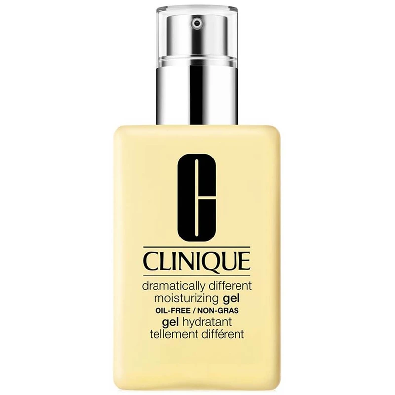clinique ژل آبرسان کلینک - تصویر 1