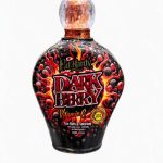 لوسیون سولار DARK BERRY