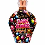لوسیون سولار DARK SUMMER