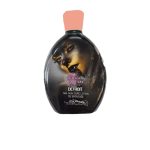 لوسیون سولار دیترویت GOLDEN SKIN 6000 xXx