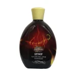 لوسیون سولار دیترویت HOT CHILI 6000 xXx