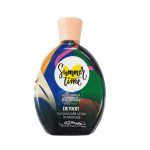 لوسیون سولار دیترویت Summer Time 6000 xXx