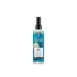 اسپری دو فاز مو گلیس مدل Aqua revive