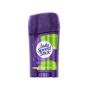مام زنانه lady speed stick