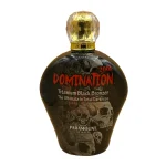 لوسیون سولار پارامونت DOMINATION 200X