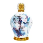 لوسیون سولار پارامونت Fashion King