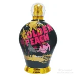 لوسیون سولار پارامونت GOLDEN PEACH