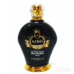 لوسیون سولار پارامونت KING OF NIGHT