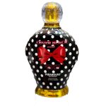 لوسیون سولار پارامونت LOVER BLACK