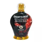 لوسیون سوالار پارامونت مدل SMART & SEXY