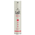 اسپری حالت دهنده موی taft