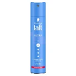 اسپری حالت دهنده شماره 4 موی taft