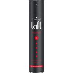 اسپری حالت دهنده مو شماره 5 taft