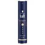 اسپری حالت دهنده مو شماره +5 taft