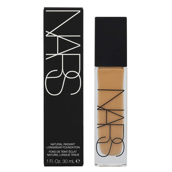 cream-poder-nars-1 کرم پودر نارس - تصویر 1