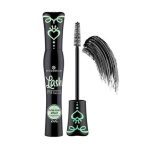 ریمل حجم دهنده اسنس مدل False Lash