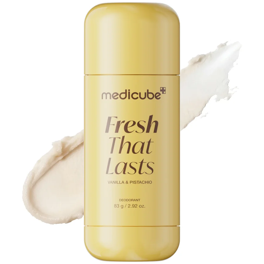 medicube-role مام مدیکیوب - تصویر 1