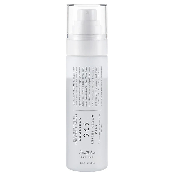 mist-dr-altia-345 اسپری میست دکتر آلتیا - تصویر 1
