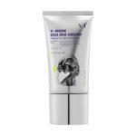 کرم گواشا ریدل شات مدل V-Mode
